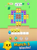 Block Jam 3D