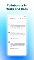 ClickUp