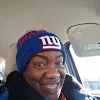 Tyronne Gatson