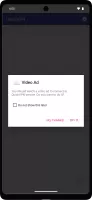 QuickVPN