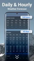 Weather Forecast - Live Radar