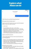 Amazon Alexa