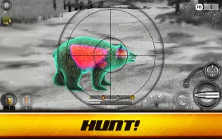 Wild Hunt