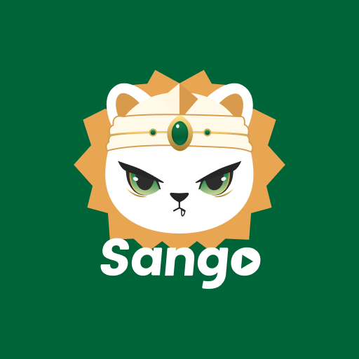 Sango