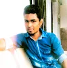 sreekanth cs