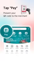 UnionPay APP