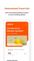 Jeju Air