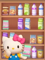 My Talking Hello Kitty