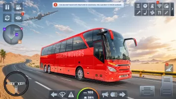 Real Bus Simulator: WW BusTour