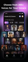 AI Music＆Song Maker