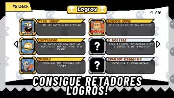 Super Momos Crushers