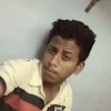 Sri Balaji