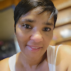 D'Quana Davis