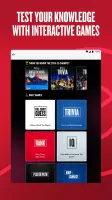 NBA: Live Games & Scores