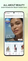 Tata CLiQ Online Shopping App