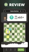 Chess - Play and Learn