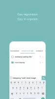 To-Do