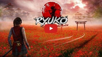 Ryuko Gameplay Android