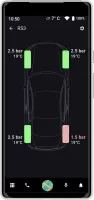 AutoZen