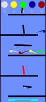 Marble Race Ultimate