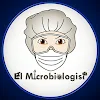Elmicrobiologist الميكروبيولوجيست