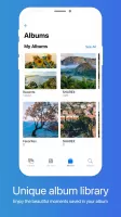 Gallery Phone 15 photo gallery