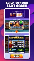 High 5 Casino: Real Slot Games
