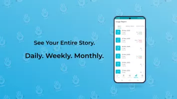 YourHour - ScreenTime App