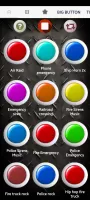 High Volume Ringtones