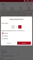Medicinkortet