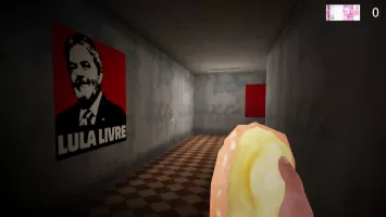 Bolsonaro