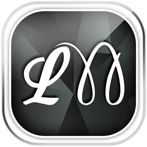 Logo Maker: Logo Creator