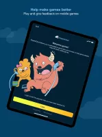 PlaytestCloud: Be a Playtester