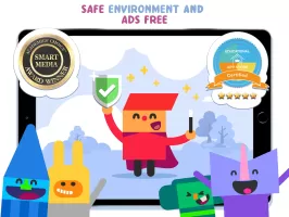 Kokoro Kids:learn through play