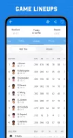 Superfan Sports
