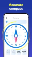 Mobile Number Locator - Live