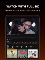 Tencent Video
