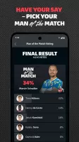Bundesliga Official App