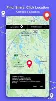 GPS Navigation