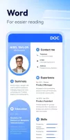 Document Reader