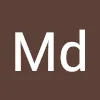 Md Khan