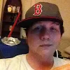 Camron Shamblin