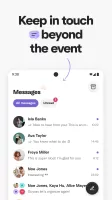 Meetup