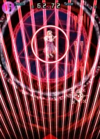 Touhou ThousandNightAnamnesis