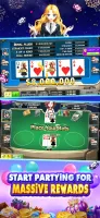 Full House Casino - Slots Game