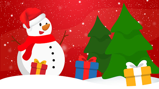 Notebook - Note-taking & To-do