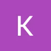 Ken S Thorne