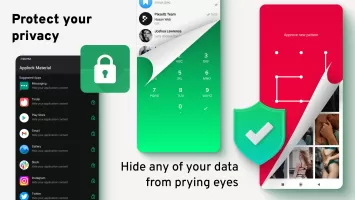 Applock