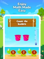 Kiddopia