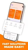 MyUnifi